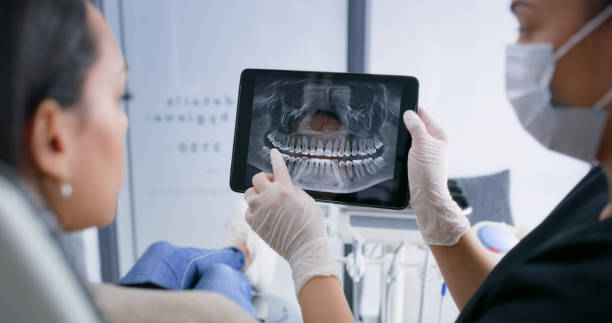 Best Emergency Treatment for Dental Infections or Abscesses in Burlington, WI