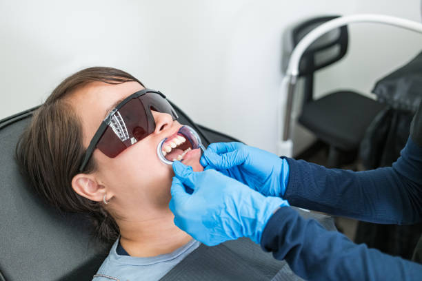 Best Weekend Emergency Dentist in Burlington, WI