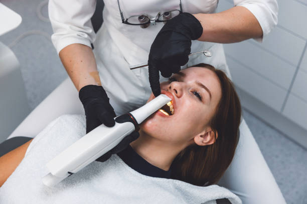 Best Emergency Denture Repair in Burlington, WI